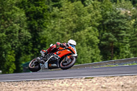 Slovakia-Ring;event-digital-images;motorbikes;no-limits;peter-wileman-photography;trackday;trackday-digital-images